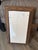 Small Mid-Century Style Abstract Painting For Sale - Image 9 of 11