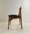 Dining Chairs, Italy, 1960s, Set of 4 For Sale - Image 10 of 12