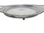 Art Nouveau Tray from Argentor, 1890s For Sale - Image 3 of 14