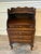 Late 18th Century French Bedside Stand For Sale - Image 12 of 12