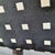 Vintage Italian Two-Seater Sofa by Antonio Citterio for Vitra, 1980s For Sale - Image 15 of 17