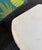 Wood Mid Century Space Age Chromcraft Bar W 2 Barstools For Sale - Image 7 of 16