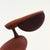 Mid 20th Century MCM Senshukai Wood Royal Pet - Pelican For Sale - Image 5 of 7