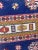 Vintage Shirwan Azerbaïdan Rug For Sale - Image 10 of 18