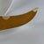 Dania Table Lamp by Dario Tognon and Studio Celli for Artemide, 1969 For Sale - Image 15 of 17