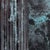 Vesta XLG Wall Sconce by Schwung For Sale - Image 15 of 18