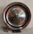 Art Deco Speaker in Bakelite by Louis Kalff for Philips, 1930s For Sale - Image 12 of 12