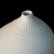 Ceramic Model Pollo Vase by Tapio Wirkkala for Rosenthal Studio-Linie For Sale - Image 3 of 6