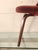 Conference Chairs by Eero Saarinen for Knoll, Italy, 2018, Set of 6 For Sale - Image 10 of 16