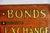 1920s Hand Painted Antique Loans Bonds Foreign Exchange Desk Sign Bank Finance For Sale - Image 5 of 14