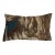 16th Century Antique Brussels Tapestry Pillow For Sale