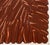 Abstract Expressionism Joseph Gardella Square Composition Oil For Sale - Image 3 of 7