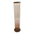 Julian Chichester Cylindrical Floor Lamp For Sale