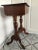 Vintage Side Table with Drawers, 1900s For Sale - Image 10 of 18