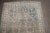 Mid 20th Century Vintage Persian Hamedanrug no. j5181 For Sale - Image 5 of 7