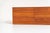 Chest of Drawers attributed to Erik Brouer for Brouer Møbelfabrik, 1960s For Sale - Image 6 of 8