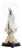 Our Lady of the Conception Figurine, 19th Century For Sale