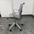 Herman Miller Herman Miller Setu Task Chair For Sale - Image 4 of 12