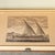 Wood Vintage 20th Century Italian Teak Modular Wall Cabinet, 1960s For Sale - Image 7 of 18