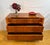 Mid-Century Teak Chest of Drawers from Austinsuite, 1960s For Sale - Image 4 of 11