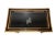 Louis XVI Style Display Cabinet For Sale - Image 4 of 5