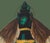 The series was produced by CFA editions from original pochior prints by E.A. Seguy. The series of insects that Seguy...