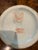 Late 20th Century Rose Medallion Ginger Jar For Sale - Image 5 of 8