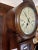 Howard Miller 1970s Howard Miller La Rochelle Grandfather Clock Model 610-900 For Sale - Image 4 of 7