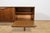 Mid-Century Modern English Teak Sideboard from Stonehill, 1960s For Sale - Image 10 of 18