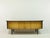 Mid-Century Sideboard with Drawers, Germany, 1960s For Sale - Image 13 of 13