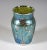 Art Nouveau Vase from Loetz, 1890s For Sale - Image 3 of 6