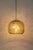 Large Murano Pendant Light by Doria, Germany, 1970s For Sale - Image 13 of 17