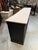 4-Door Cherrywood Sideboard, 1970s For Sale - Image 15 of 18