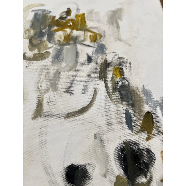 Early 21st Century Due West by Lee Malouf For Sale - Image 5 of 8