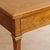 Antique Louis XVI Style Desk with Inlays and Pull-Out Drawers, 1880 For Sale - Image 6 of 13