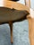 Mid 20th Century Two-Tiered Side Tables, Pair For Sale - Image 12 of 12