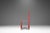 Metal Postmodern Abstract "Pac" (Playful Accent Chair) by Mark Leblanc for Leblanc Studios, Usa, C. 2026 For Sale - Image 7 of 18