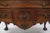 19th C. Chippendale Style Mahogany Ball and Claw Highboy Tall Chest of Drawers For Sale - Image 4 of 10