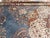 Galerie Shabab Collection Mid-20th Century Turkish Silk Herekeh Rug For Sale - Image 10 of 10
