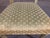 Set of 4 Neoclassical-Style Hand-Painted Arrow-Back Dining Chairs For Sale - Image 14 of 18