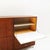Mid-Century Modern Teak Cabinet by Cees Braakman for Pastoe, 1950s For Sale - Image 9 of 12