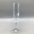 Hollywood Regency Rosenthal Holdfast Fluted Champagne Glass For Sale - Image 3 of 13