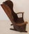 Antique English Lambing Chair, 1890s For Sale - Image 15 of 18