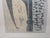 Signed Margo Hoff Woodblock Print For Sale - Image 10 of 16