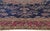 Vintage Persian Kerman Rug, 11'04 X 15'10 For Sale - Image 4 of 10