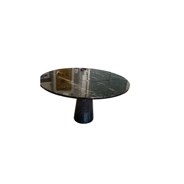 original label under the top, published in design catalogues I have official proof of authenticity such as vintage...