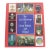 1980s the Art Collections of Great Britain and Ireland Hard Cover Book For Sale