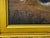 Late 19th Century British Blenheim and Prince Charles Tricolour Spaniels Victorian Dogs Oil Portrait in a Wooded Country Landscapen in the Manner of John Dalby of York For Sale - Image 5 of 18