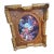 1990s French-Inspired Floral Still Life Wall Art – Colorful Flower Arrangement With Ornate Carved Wood & Gold Leaf Frame For Sale