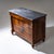 Chests of Drawers with Marble Tops, Italy, 1820, Set of 2, in Good conditions. Designed before 1890